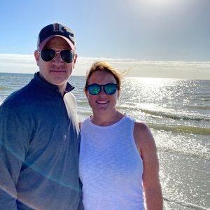 Meet your Posher, Vera